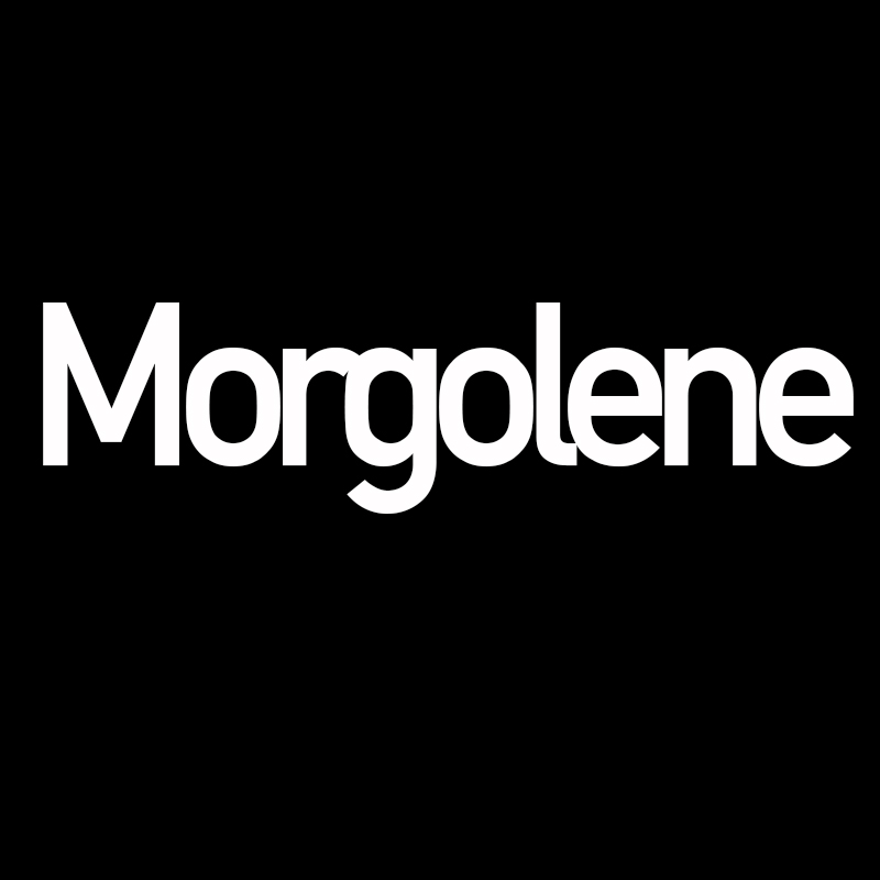 Morgolene