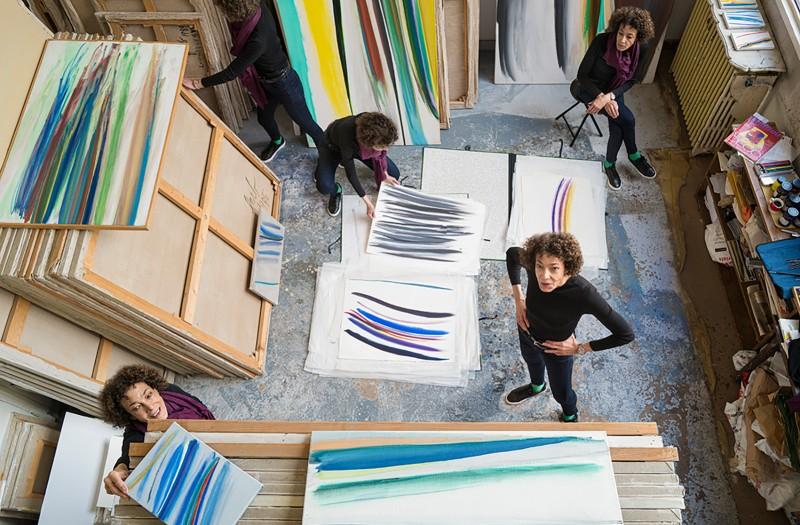 Atelier-Adrienne Farb