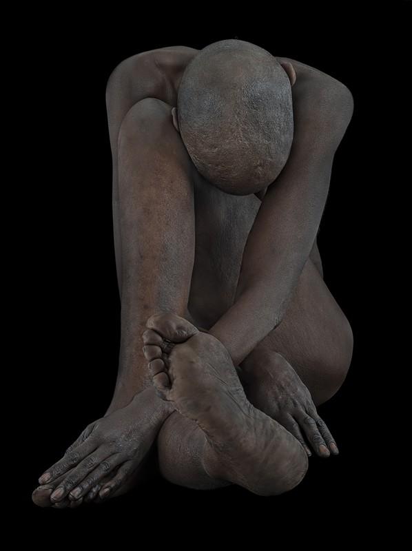 Myriam G-A