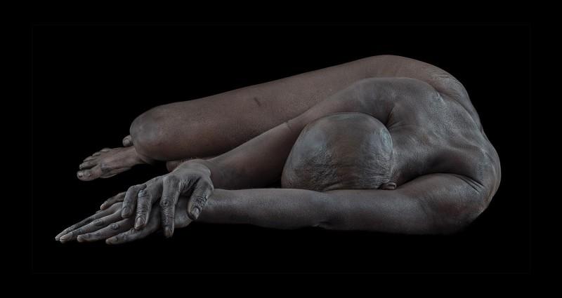 Myriam-IV