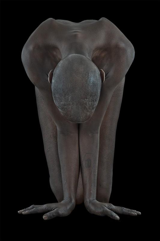 Myriam-V