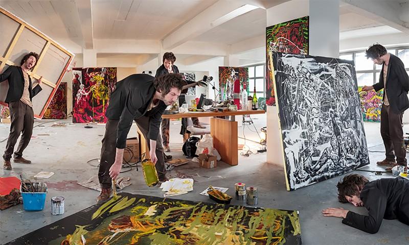Atelier-Atelier-Orsten Groom 2