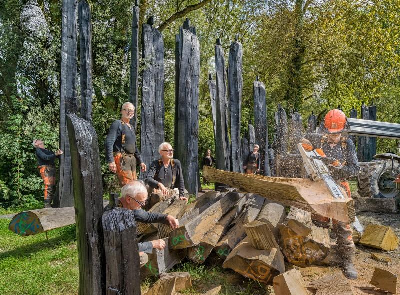 Atelier-Claire Basler