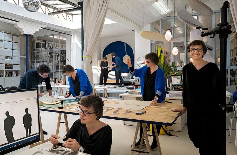 Atelier-Constance Guisset