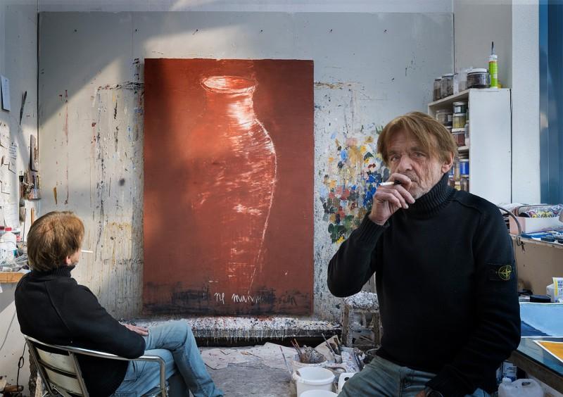 Atelier-Jean-Pierre Schneider