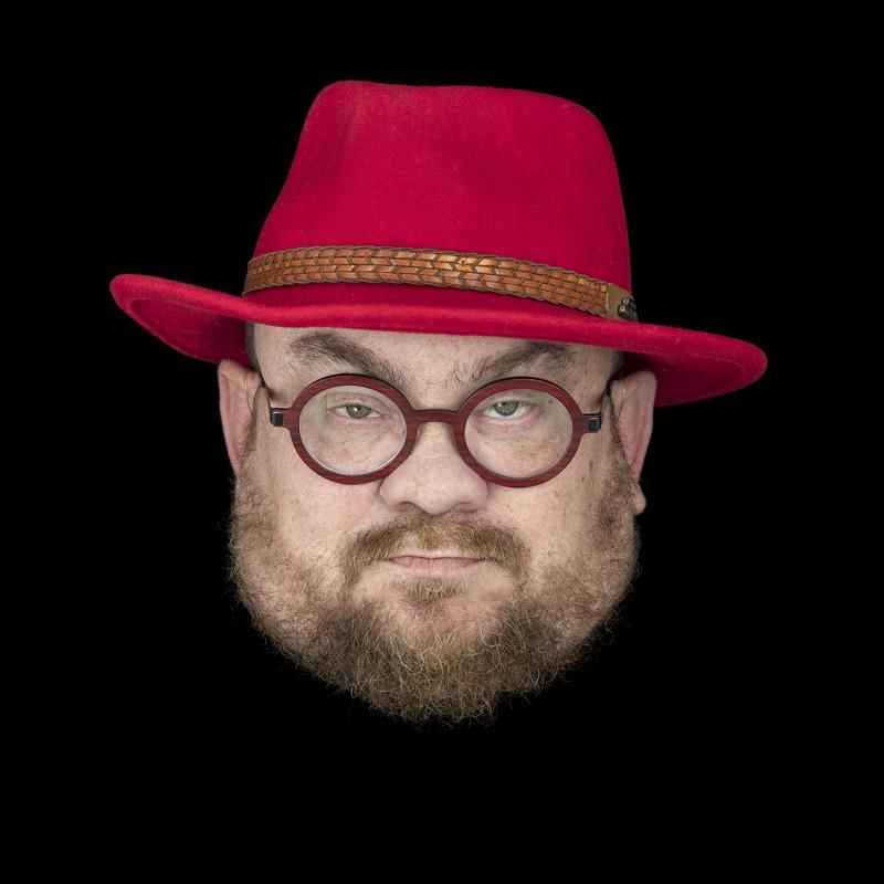 Fabien Verschaere