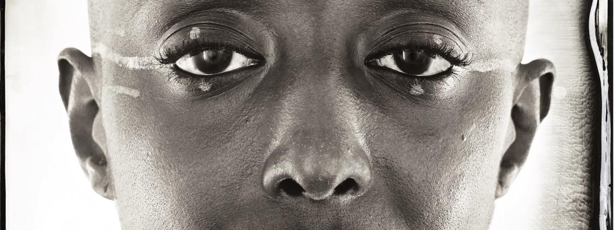 Portraits